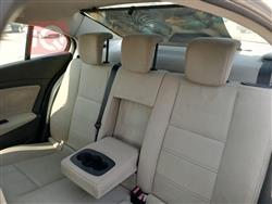 رينو فلوينس